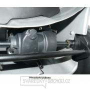 VeGA 525 SHB 5in1 náhled