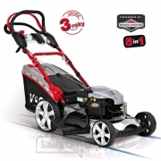 VeGA 525 SHB 5in1 gallery main image