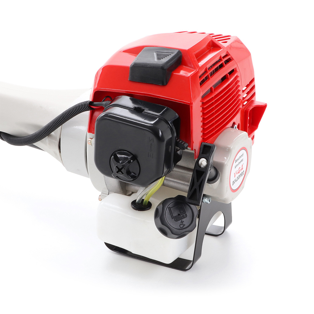 VeGA Benzínový křovinořez BC 430 PRO Náhled