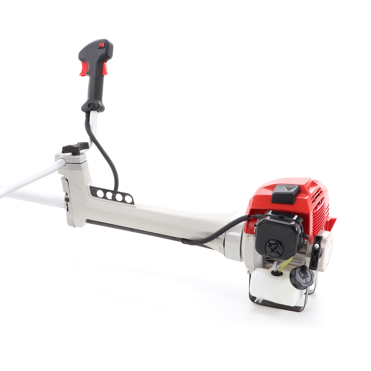 VeGA Benzínový křovinořez BC 430 PRO Náhled