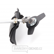 VeGA Benzínový křovinořez BC 430 PRO VeGA Benzínový křovinořez BC 430 PRO náhled