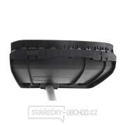 VeGA Benzínový křovinořez BC 430 PRO VeGA Benzínový křovinořez BC 430 PRO náhled