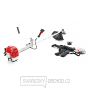 VeGA Benzínový křovinořez BC 430 PRO VeGA Benzínový křovinořez BC 430 PRO náhled