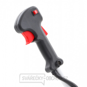 VeGA Benzínový křovinořez BC 430 PRO VeGA Benzínový křovinořez BC 430 PRO náhled