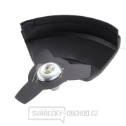 VeGA Benzínový křovinořez BC 430 PRO náhled