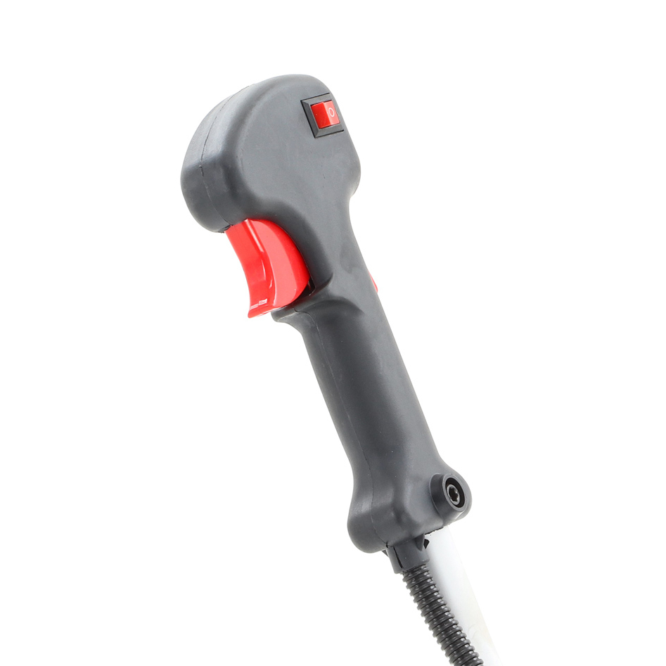VeGA Benzínový křovinořez C33 Náhled