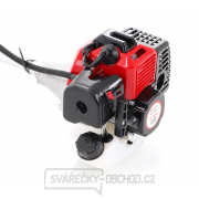 VeGA Benzínový křovinořez C33 VeGA Benzínový křovinořez C33 náhled