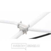 VeGA Benzínový křovinořez C33 VeGA Benzínový křovinořez C33 náhled