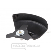 VeGA Benzínový křovinořez C33 VeGA Benzínový křovinořez C33 náhled