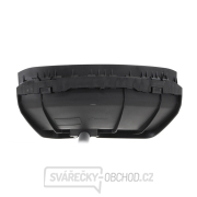 VeGA Benzínový křovinořez C33 náhled