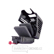 ACTIVE Benzínový hřídelový křovinořez 4,5BT Náhled