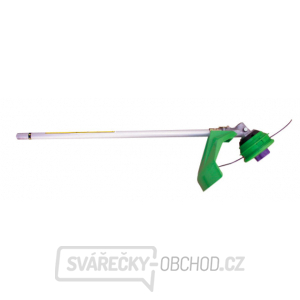 Nástavec - křovinořez AD 120  Nástavec - křovinořez AD 120  gallery main image