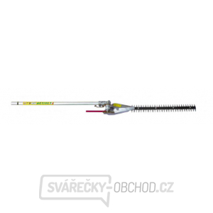 Plotostřih - nástavec ke křovinořezu Evolution gallery main image