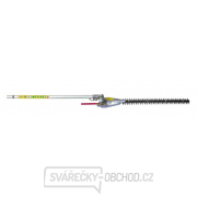 Plotostřih - nástavec ke křovinořezu Evolution gallery main image