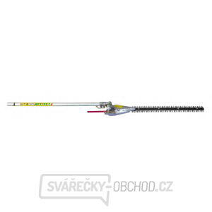 Plotostřih - nástavec ke křovinořezu Evolution gallery main image