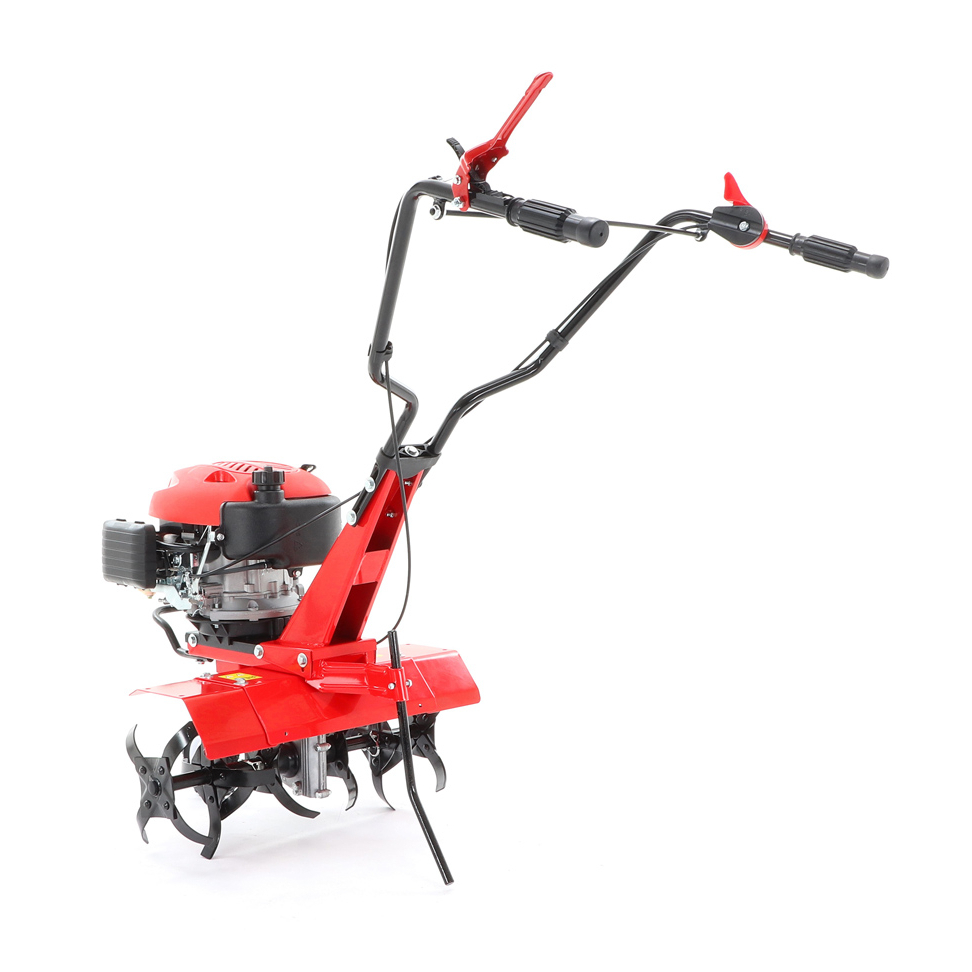 Motor a výkon