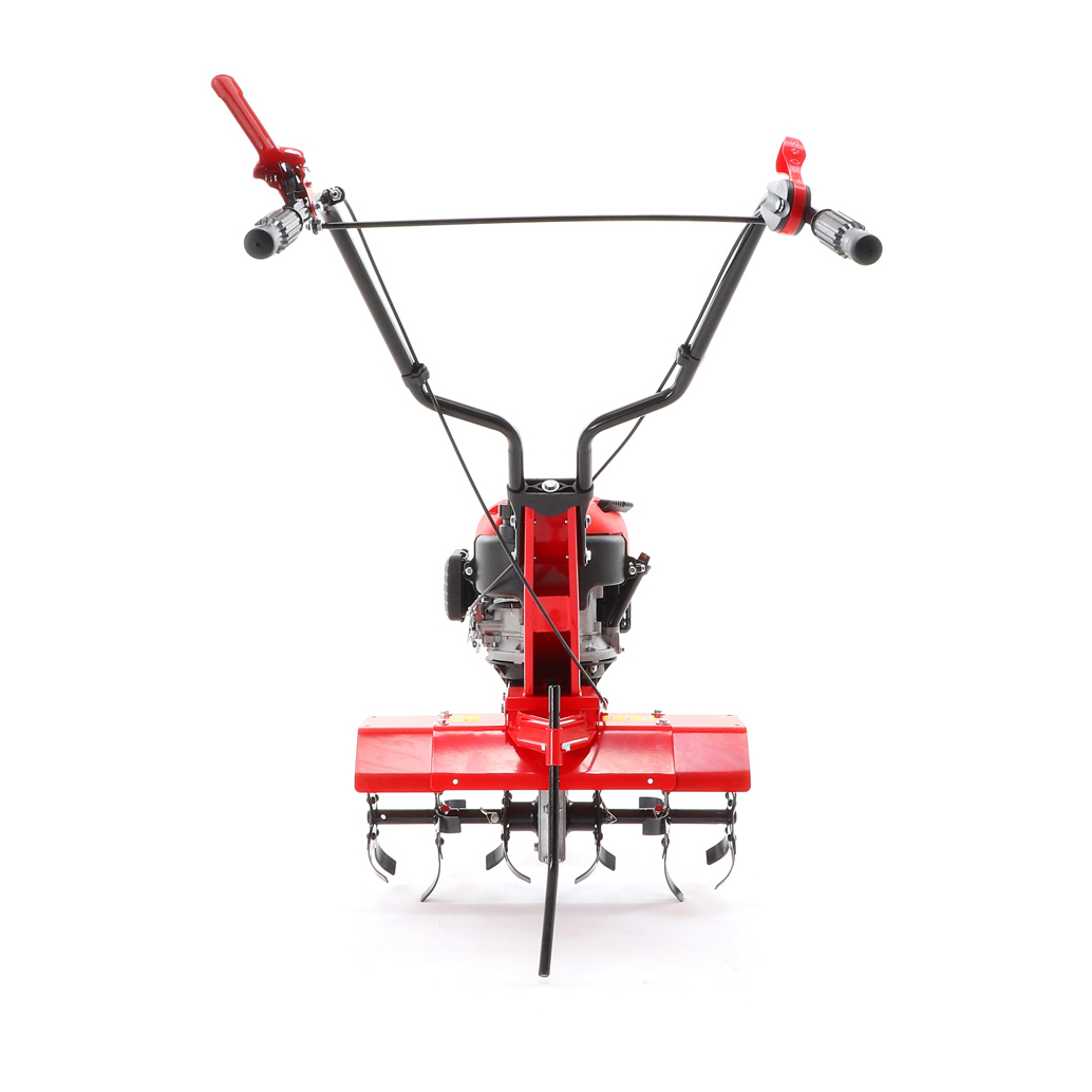 Kultivátor VeGA MULTI 36-60, benzínový  Náhled