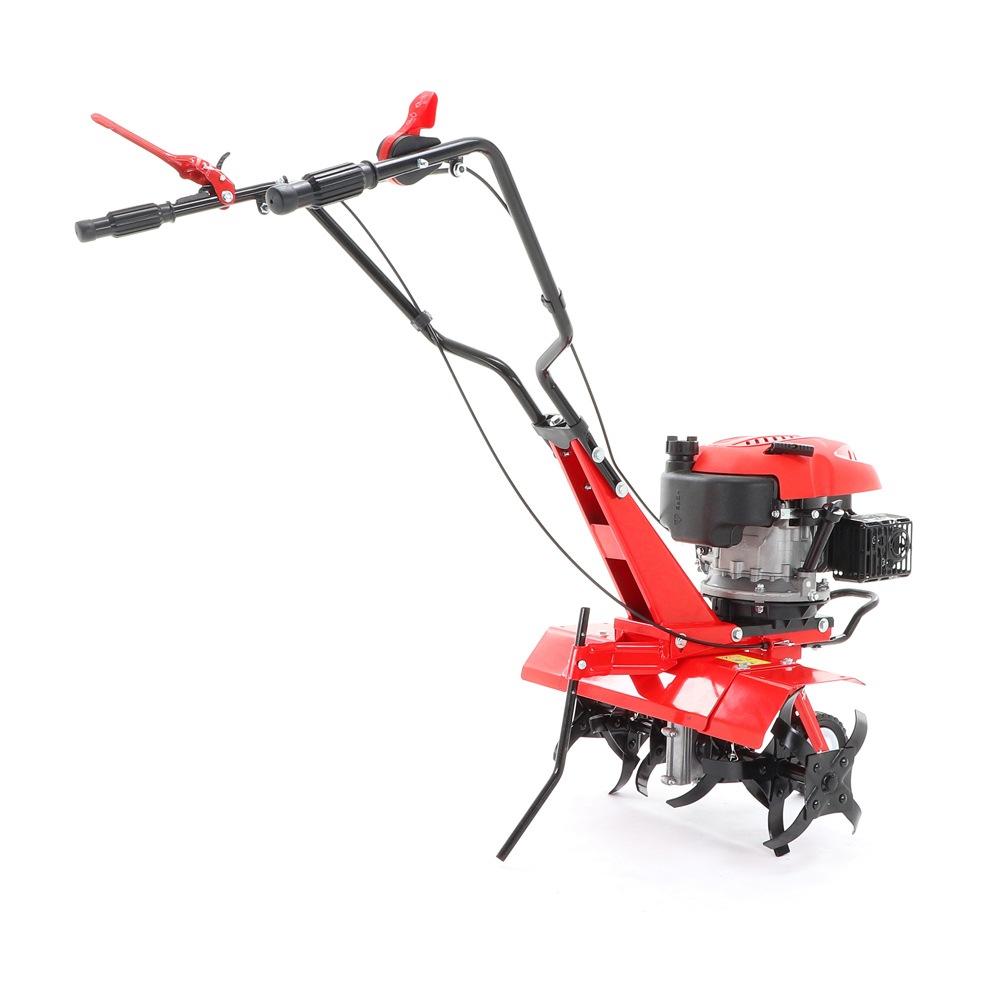 Kultivátor VeGA MULTI 36-60, benzínový  Náhled