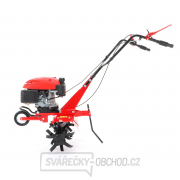 Kultivátor VeGA MULTI 36-60, benzínový  Kultivátor VeGA MULTI 36-60, benzínový  náhled