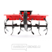 Kultivátor VeGA MULTI 36-60, benzínový  Kultivátor VeGA MULTI 36-60, benzínový  náhled