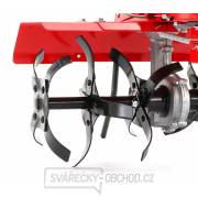 Kultivátor VeGA MULTI 36-60, benzínový  Kultivátor VeGA MULTI 36-60, benzínový  náhled