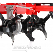 Kultivátor VeGA MULTI 36-60, benzínový  Kultivátor VeGA MULTI 36-60, benzínový  náhled