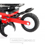 Kultivátor VeGA MULTI 36-60, benzínový  Kultivátor VeGA MULTI 36-60, benzínový  náhled