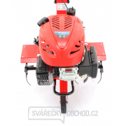 Kultivátor VeGA MULTI 36-60, benzínový  Kultivátor VeGA MULTI 36-60, benzínový  náhled