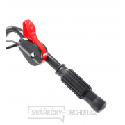 Kultivátor VeGA MULTI 36-60, benzínový  Kultivátor VeGA MULTI 36-60, benzínový  náhled