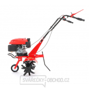 Kultivátor VeGA MULTI 36-60, benzínový  Kultivátor VeGA MULTI 36-60, benzínový  náhled