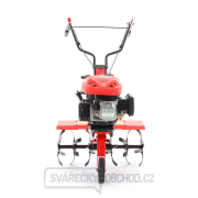 Kultivátor VeGA MULTI 36-60, benzínový  náhled