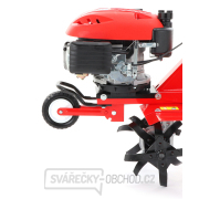 Kultivátor VeGA MULTI 36-60, benzínový  náhled