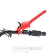 Kultivátor VeGA MULTI 36-60, benzínový  náhled