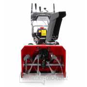 Sněhová fréza VeGA 7066 ELS náhled