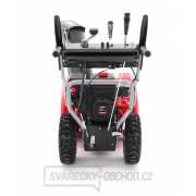 Sněhová fréza VeGA 7066 ELS náhled