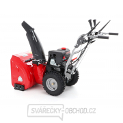 Sněhová fréza VeGA 7066 ELS náhled