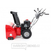 Sněhová fréza VeGA 7066 ELS náhled