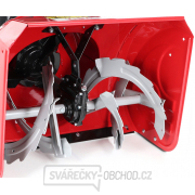 Sněhová fréza VeGA 7066 ELS náhled