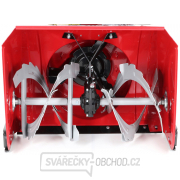 Sněhová fréza VeGA 7066 ELS náhled