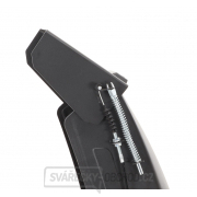 Sněhová fréza VeGA 7066 ELS náhled