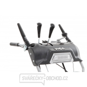 Sněhová fréza VeGA 7066 ELS náhled