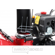 Sněhová fréza VeGA 7066 ELS náhled