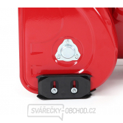 Sněhová fréza VeGA 7066 ELS náhled