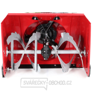 Sněhová fréza VeGA 7066 ELS náhled