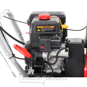 Sněhová fréza VeGA 7066 ELS náhled