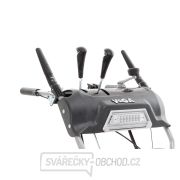 Sněhová fréza VeGA 7066 ELS náhled