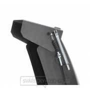 Dvoustupňová sněhová fréza VeGA 1176 ELS Dvoustupňová sněhová fréza VeGA 1176 ELS náhled