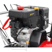 Dvoustupňová sněhová fréza VeGA 1176 ELS Dvoustupňová sněhová fréza VeGA 1176 ELS náhled