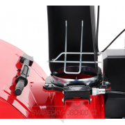 Dvoustupňová sněhová fréza VeGA 1176 ELS Dvoustupňová sněhová fréza VeGA 1176 ELS náhled