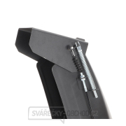 Dvoustupňová sněhová fréza VeGA 1176 ELS náhled